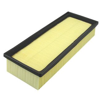 Pentius® - UltraFLOW™ Air Filter