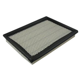 Pentius® - UltraFLOW™ Air Filter