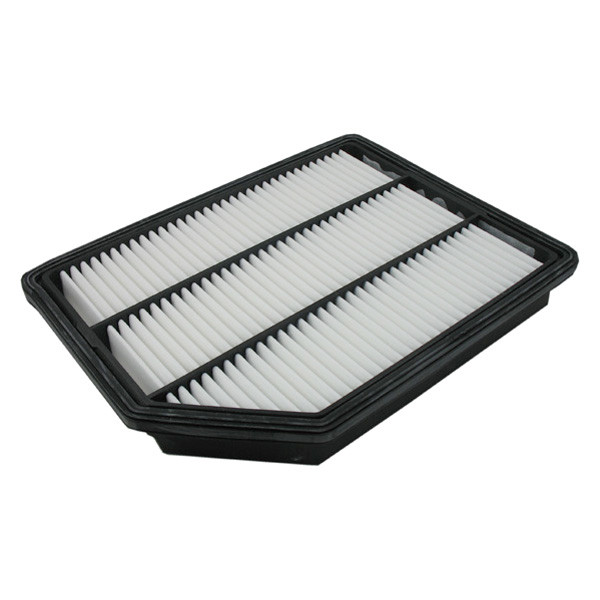 Pentius UltraFLOW Air Filter - Direct Replacement OEM High Flow Air Filter For Cars And Trucks
