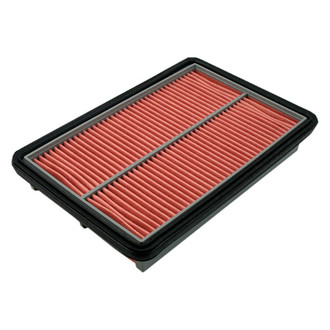 Pentius® - UltraFLOW™ Air Filter