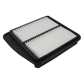 Pentius® - UltraFLOW™ Air Filter