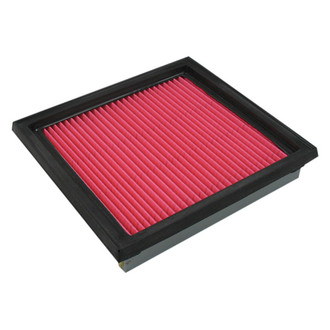 Pentius® - UltraFLOW™ Air Filter