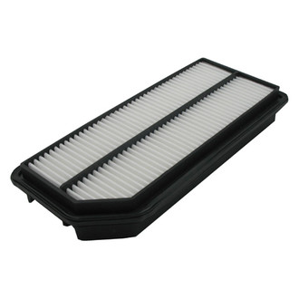Pentius® - UltraFLOW™ Air Filter