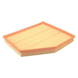 Pentius® - UltraFLOW™ Air Filter