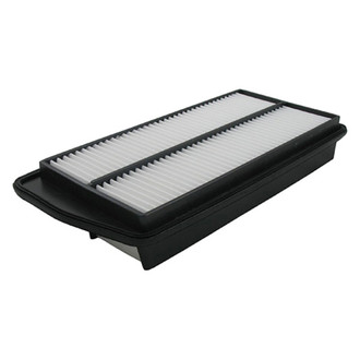 Pentius® - UltraFLOW™ Air Filter