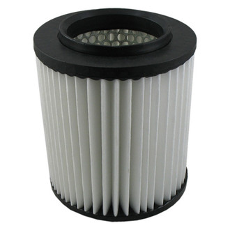 Pentius® - UltraFLOW™ Air Filter