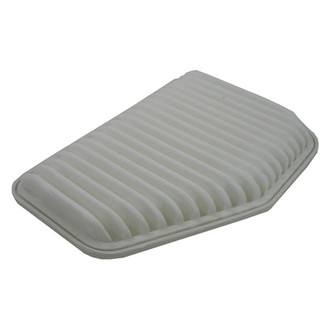 Pentius® - UltraFLOW™ Air Filter