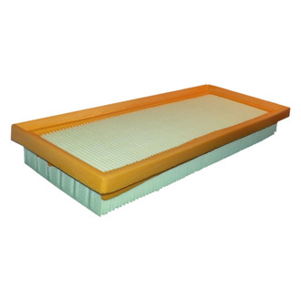 Pentius® - UltraFLOW™ Air Filter