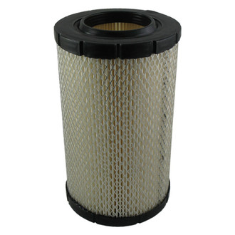 Pentius® - UltraFLOW™ Air Filter
