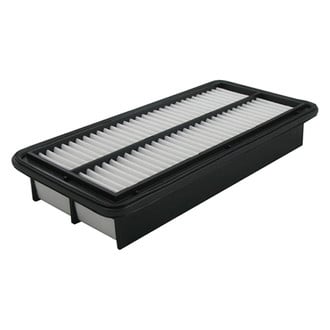 Pentius® - UltraFLOW™ Air Filter