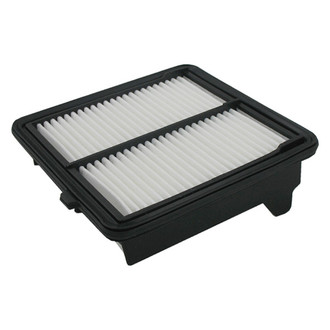 Pentius® - UltraFLOW™ Air Filter