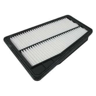 Pentius® - UltraFLOW™ Air Filter
