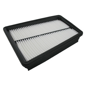 Pentius® - UltraFLOW™ Air Filter