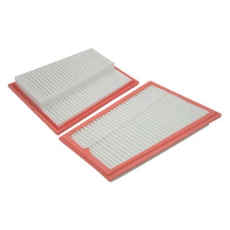 Pentius® - UltraFLOW™ Air Filter