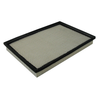 Pentius® - UltraFLOW™ Air Filter