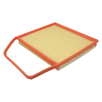 Pentius® - UltraFLOW™ Air Filter