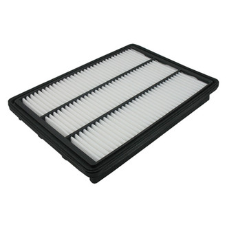 Pentius® - UltraFLOW™ Air Filter