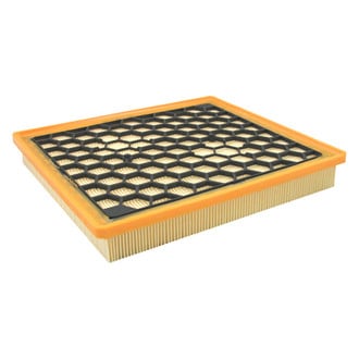 Pentius® - UltraFLOW™ Air Filter