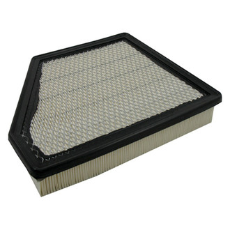 Pentius® - UltraFLOW™ Air Filter