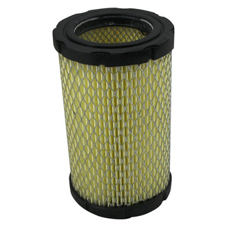 Pentius® - UltraFLOW™ Air Filter