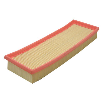 Pentius® - UltraFLOW™ Air Filter