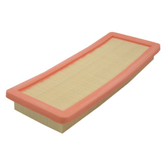 Pentius® - UltraFLOW™ Air Filter