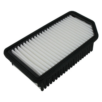 Pentius® - UltraFLOW™ Air Filter