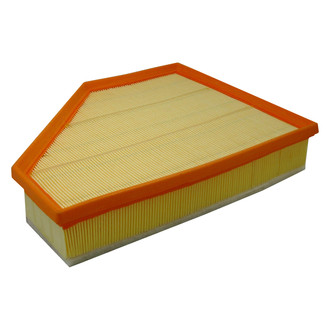 Pentius® - UltraFLOW™ Air Filter