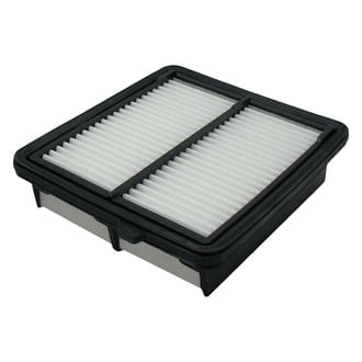 Pentius® - UltraFLOW™ Air Filter