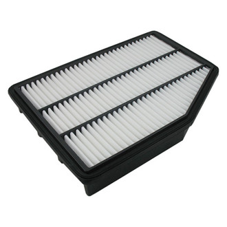 Pentius® - UltraFLOW™ Air Filter