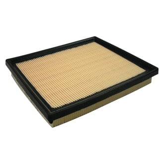 Pentius® - UltraFLOW™ Air Filter