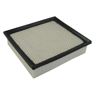 Pentius® - UltraFLOW™ Air Filter