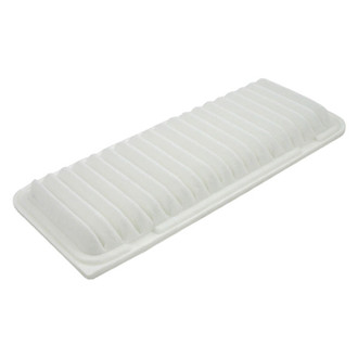 Pentius® - UltraFLOW™ Air Filter
