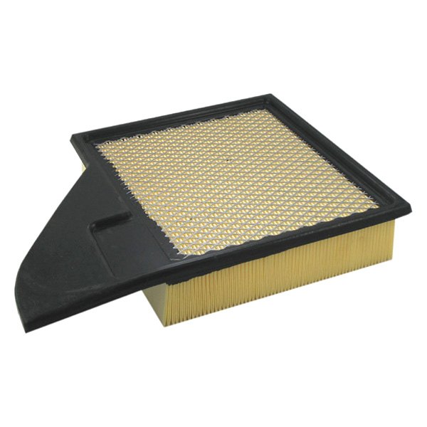 Pentius® - UltraFLOW™ Air Filter