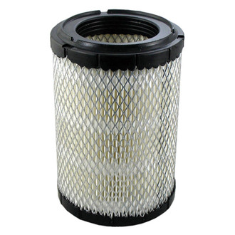 Pentius® - UltraFLOW™ Air Filter