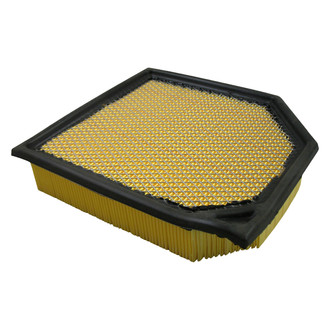 Pentius® - UltraFLOW™ Air Filter