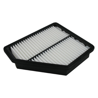 Pentius® - UltraFLOW™ Air Filter