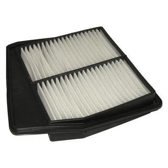 Pentius® - UltraFLOW™ Air Filter