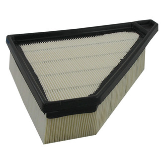 Pentius® - UltraFLOW™ Air Filter