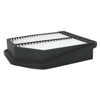 Pentius® - UltraFLOW™ Air Filter