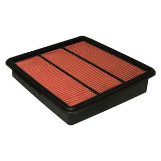Pentius® - UltraFLOW™ Air Filter