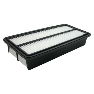 Pentius® - UltraFLOW™ Air Filter