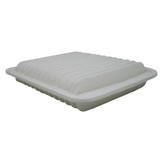 Pentius® - UltraFLOW™ Air Filter