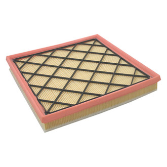 Pentius® - UltraFLOW™ Air Filter