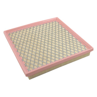 Pentius® - UltraFLOW™ Air Filter