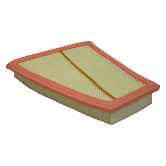 Pentius® - UltraFLOW™ Air Filter