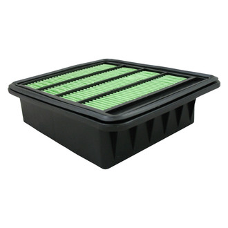 Pentius® - UltraFLOW™ Air Filter