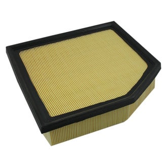 Pentius® - UltraFLOW™ Air Filter