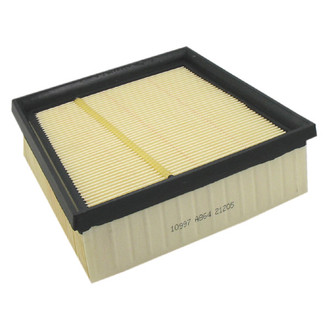 Pentius® - UltraFLOW™ Air Filter