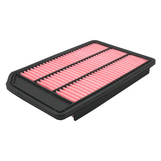 Pentius® - UltraFLOW™ Air Filter